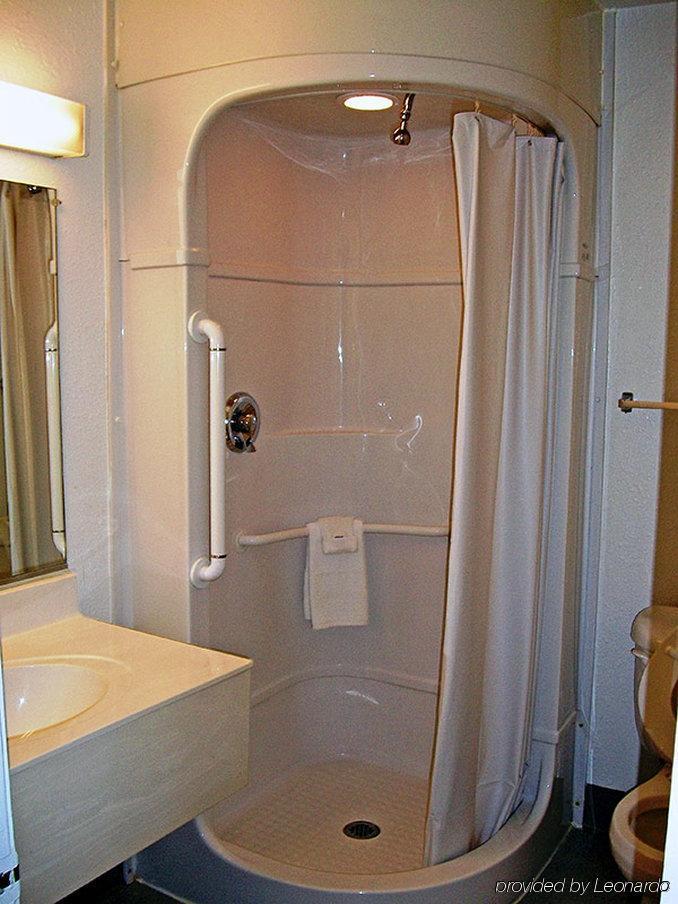 Motel 6-Green Bay, Wi المظهر الخارجي الصورة