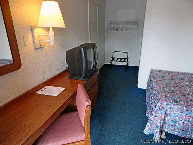 Motel 6-Green Bay, Wi المظهر الخارجي الصورة