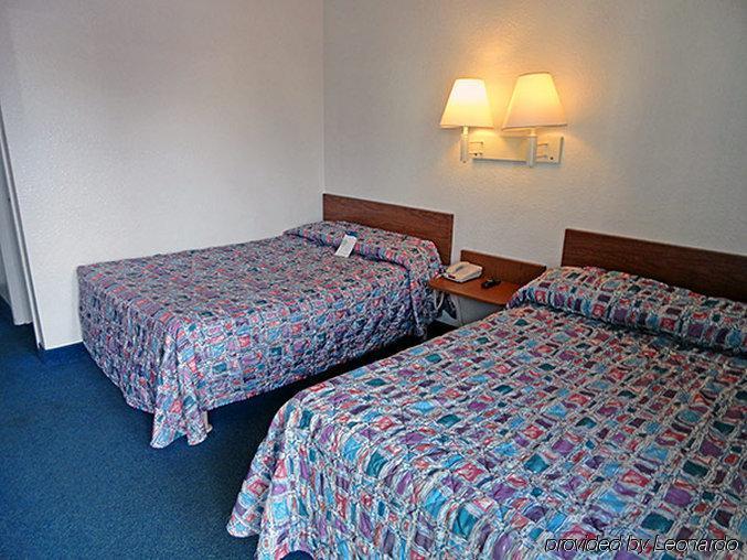 Motel 6-Green Bay, Wi المظهر الخارجي الصورة