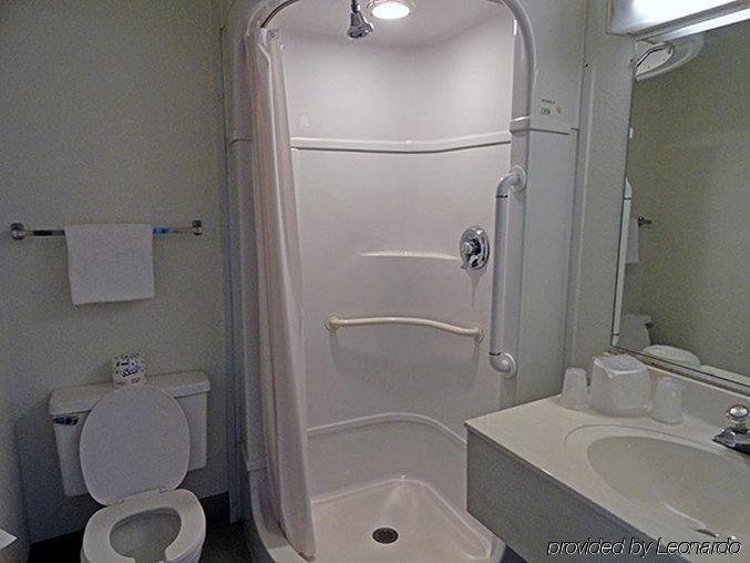 Motel 6-Green Bay, Wi المظهر الخارجي الصورة