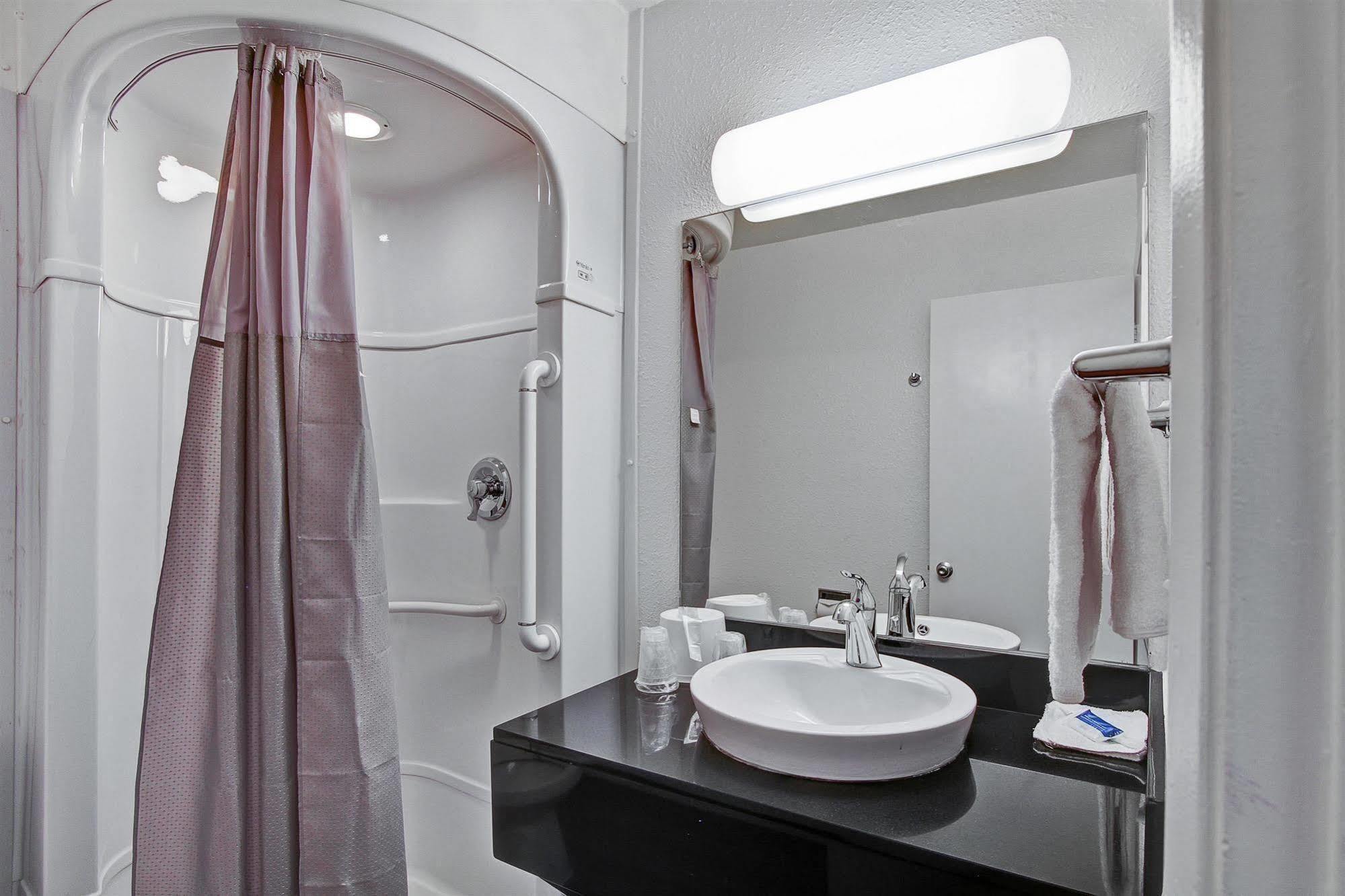 Motel 6-Green Bay, Wi المظهر الخارجي الصورة