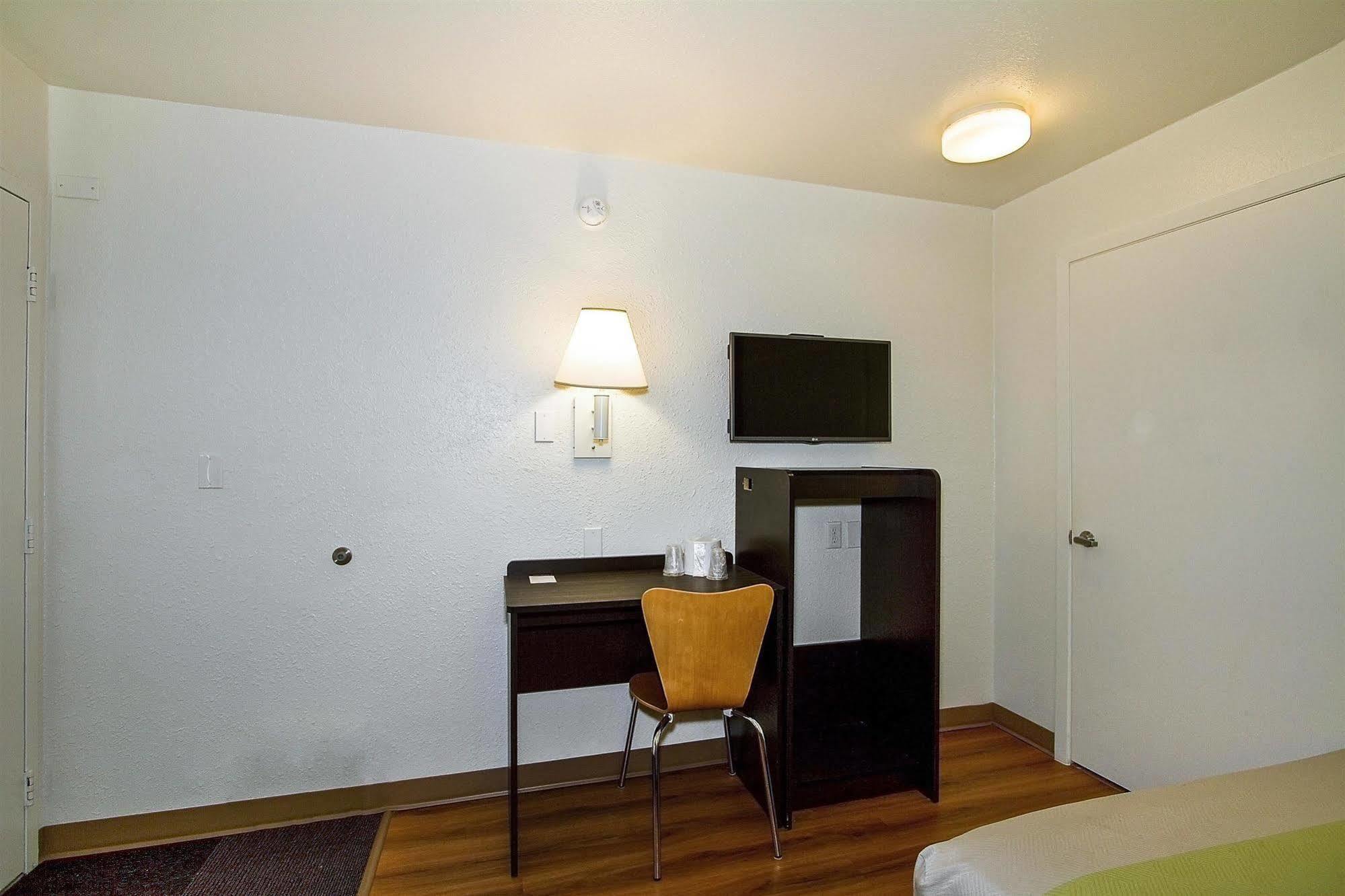 Motel 6-Green Bay, Wi المظهر الخارجي الصورة