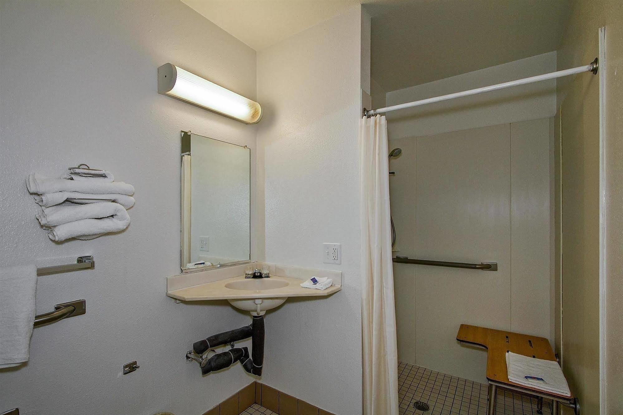 Motel 6-Green Bay, Wi المظهر الخارجي الصورة