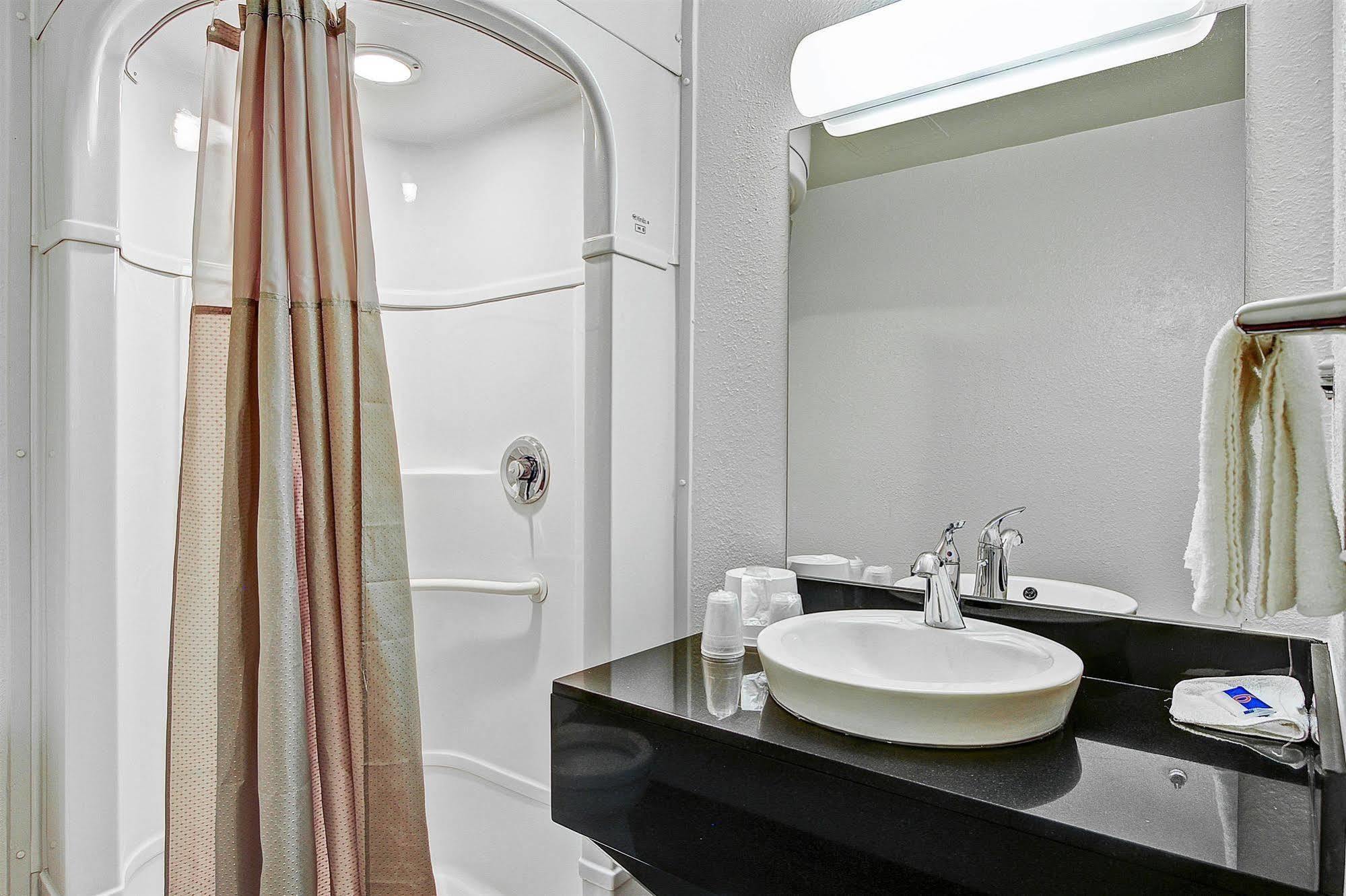 Motel 6-Green Bay, Wi المظهر الخارجي الصورة