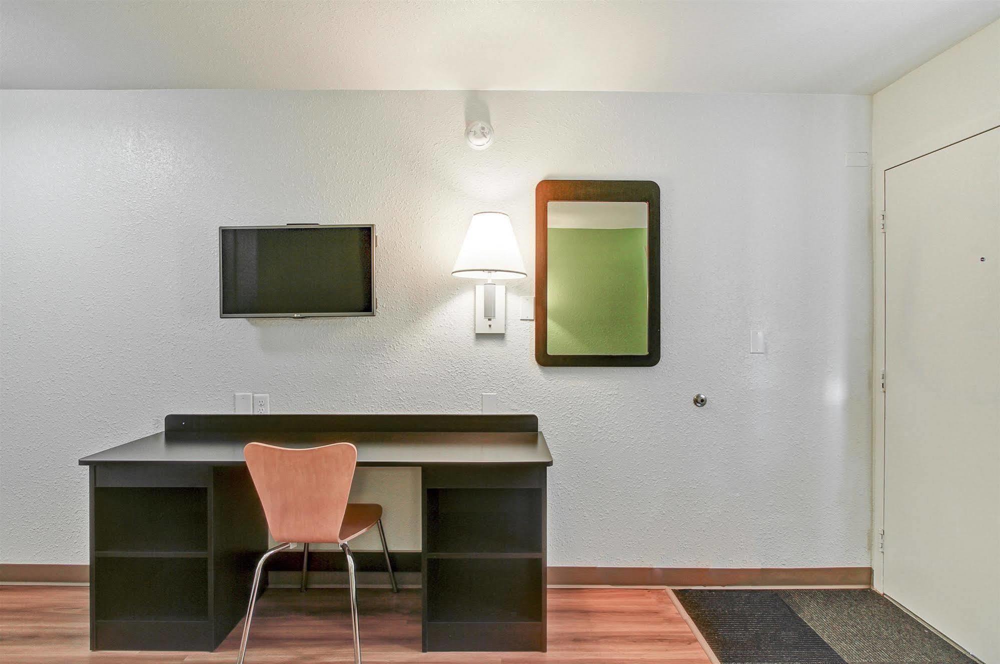 Motel 6-Green Bay, Wi المظهر الخارجي الصورة