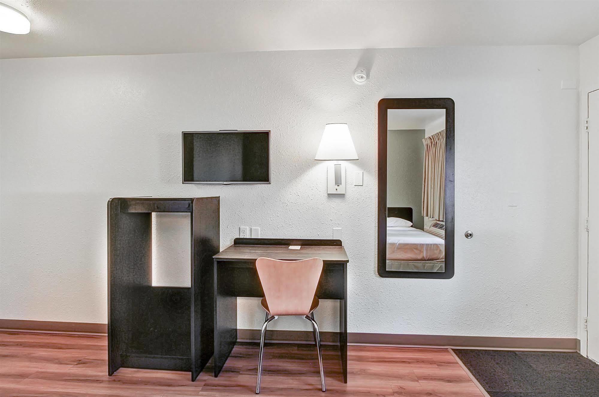 Motel 6-Green Bay, Wi المظهر الخارجي الصورة